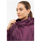 Kurtka VIKING Rainer Lady