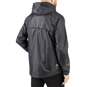 Kurtka VIKING Rainier