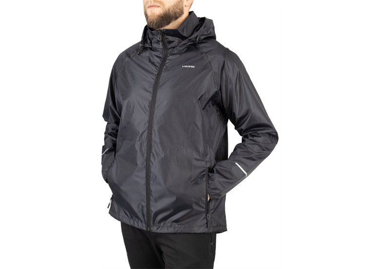 Kurtka VIKING Rainier