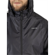 Kurtka VIKING Rainier