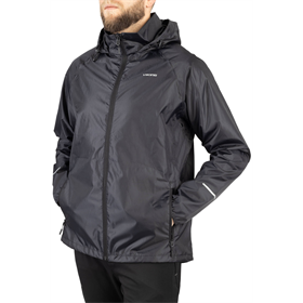 Kurtka VIKING Rainier