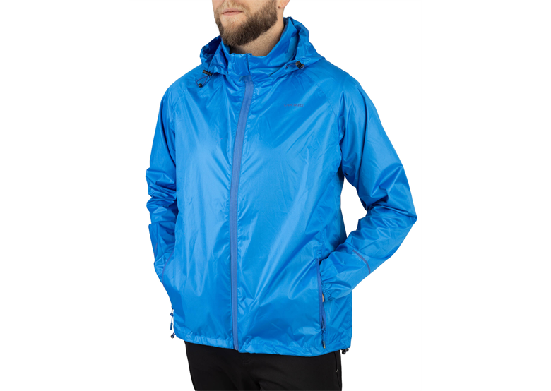 Kurtka VIKING Rainier