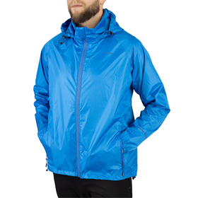 Kurtka VIKING Rainier