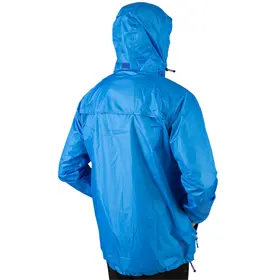 Kurtka VIKING Rainier