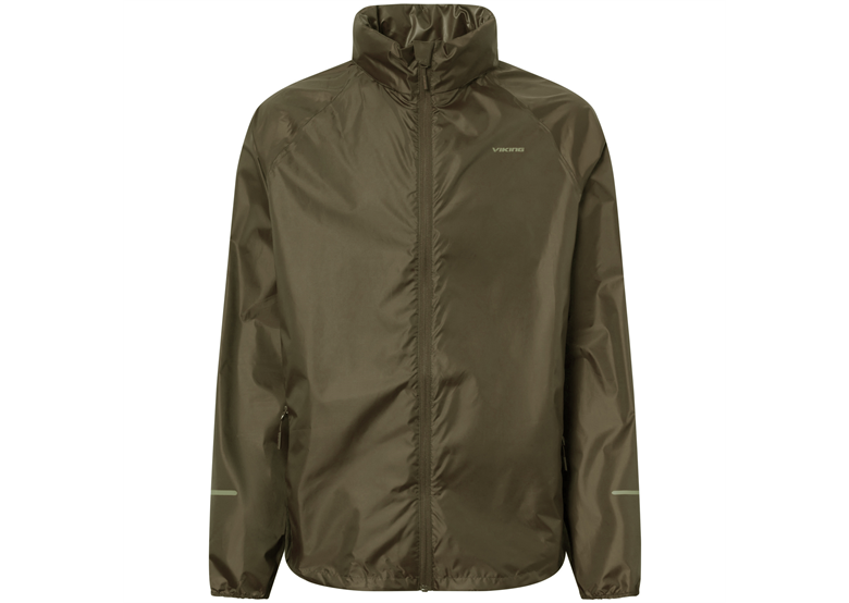 Kurtka VIKING Rainier