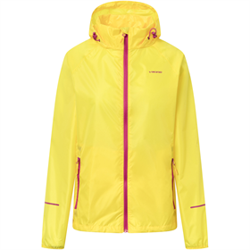 Kurtka VIKING Rainier Lady