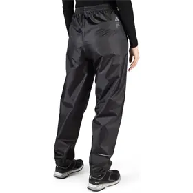 Spodnie rowerowe damskie VIKING Rainier Lady