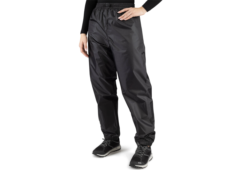 Spodnie rowerowe damskie VIKING Rainier Lady