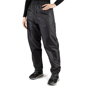 Spodnie rowerowe damskie VIKING Rainier Lady