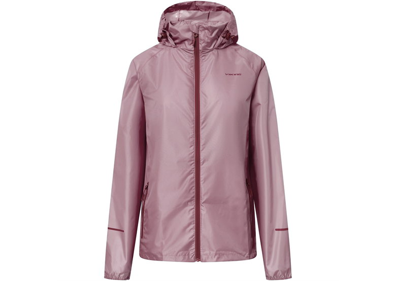 Kurtka VIKING Rainier Lady