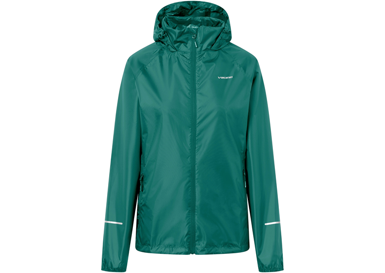 Kurtka VIKING Rainier Lady