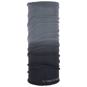 Chusta VIKING Regular