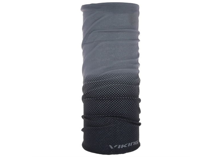 Chusta VIKING Regular