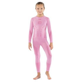 Komplet bielizny juniorskiej VIKING Riko 2.0