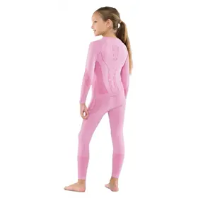 Komplet bielizny juniorskiej VIKING Riko 2.0