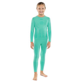 Komplet bielizny juniorskiej VIKING Riko 2.0