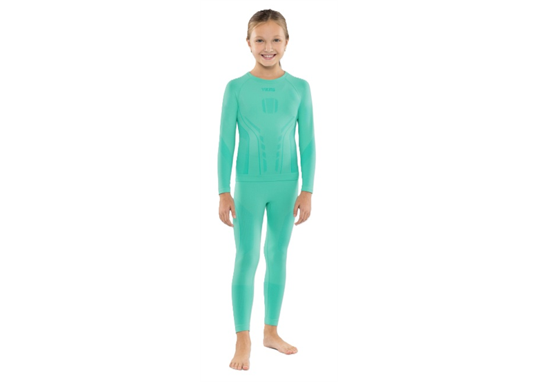 Komplet bielizny juniorskiej VIKING Riko 2.0