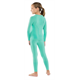 Komplet bielizny juniorskiej VIKING Riko 2.0