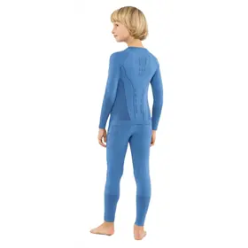 Komplet bielizny juniorskiej VIKING Riko 2.0