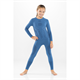 Komplet bielizny juniorskiej VIKING Riko 2.0