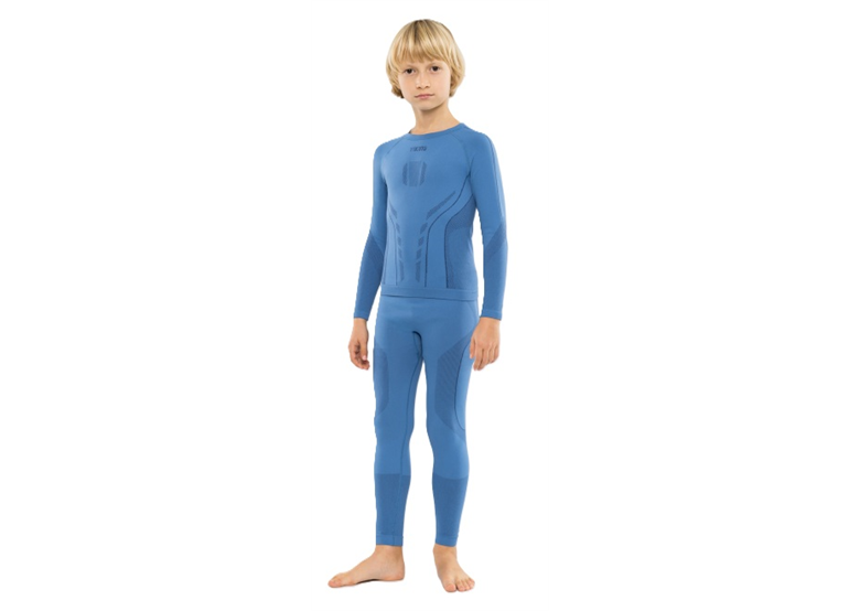 Komplet bielizny juniorskiej VIKING Riko 2.0