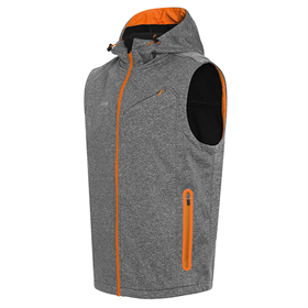 Kamizelka rowerowa VIKING Robin