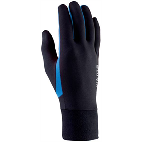 Rękawiczki długie VIKING Runway