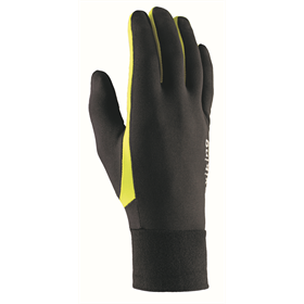 Rękawiczki długie VIKING Runway