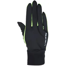 Rękawiczki długie VIKING Runway