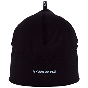 Czapka VIKING Runway Multifunction