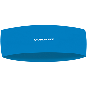 Opaska VIKING Runway Multifunction