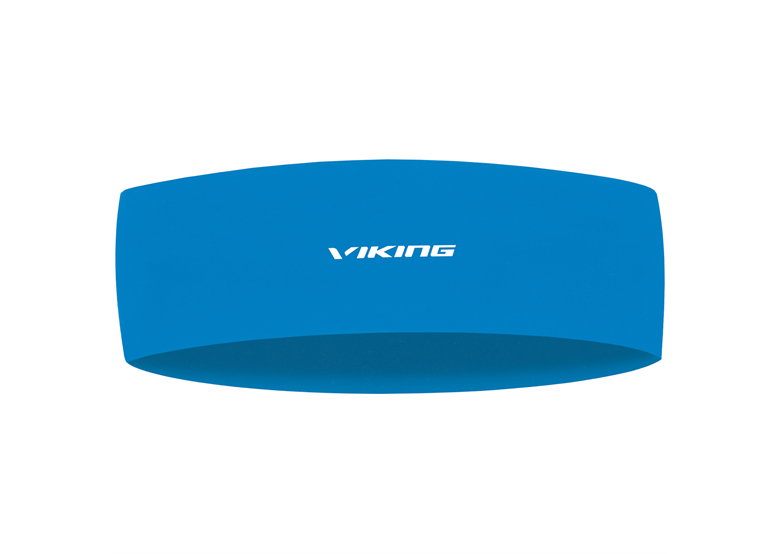 Opaska VIKING Runway Multifunction