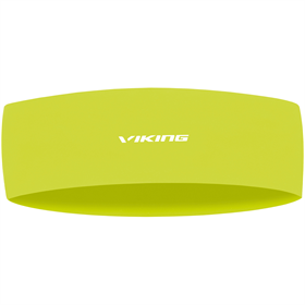 Opaska VIKING Runway Multifunction
