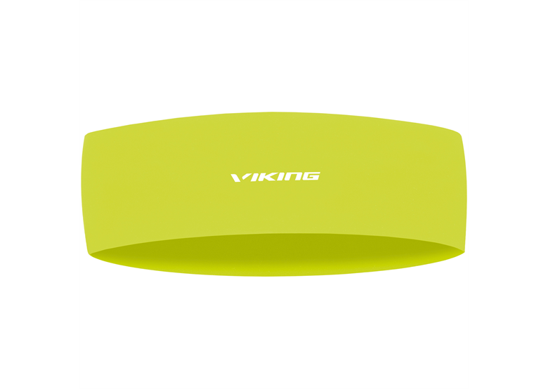 Opaska VIKING Runway Multifunction