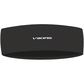 Opaska VIKING Runway Multifunction