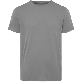 Koszulka VIKING Salen