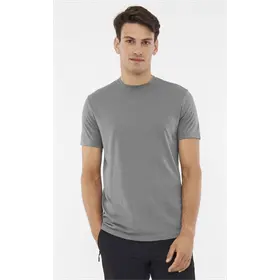 Koszulka VIKING Salen