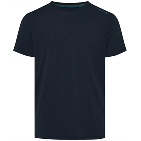 Koszulka VIKING Salen