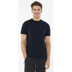 Koszulka VIKING Salen