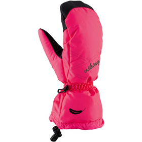 Rękawiczki długie VIKING Strix Mitten Lady
