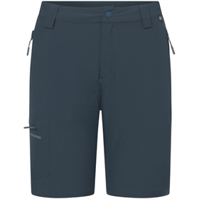 Szorty rowerowe damskie VIKING Sumatra Lady