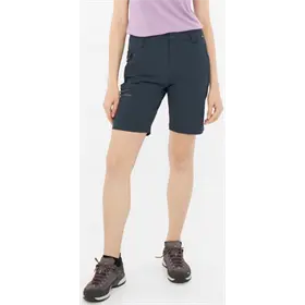 Szorty rowerowe damskie VIKING Sumatra Lady