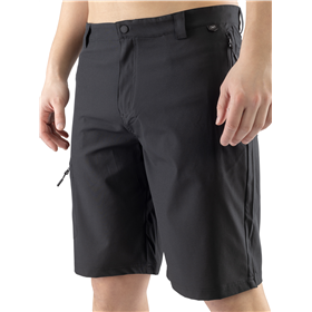 Szorty rowerowe VIKING Sumatra Man