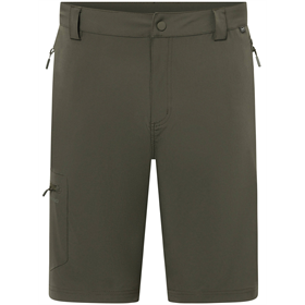 Szorty rowerowe VIKING Sumatra Man