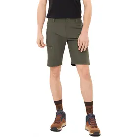 Szorty rowerowe VIKING Sumatra Man