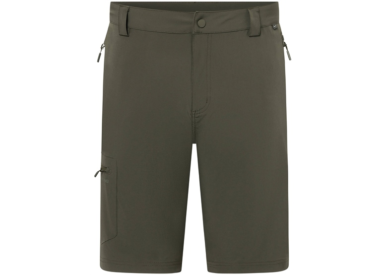 Szorty rowerowe VIKING Sumatra Man