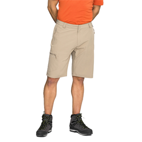 Szorty rowerowe VIKING Sumatra Man