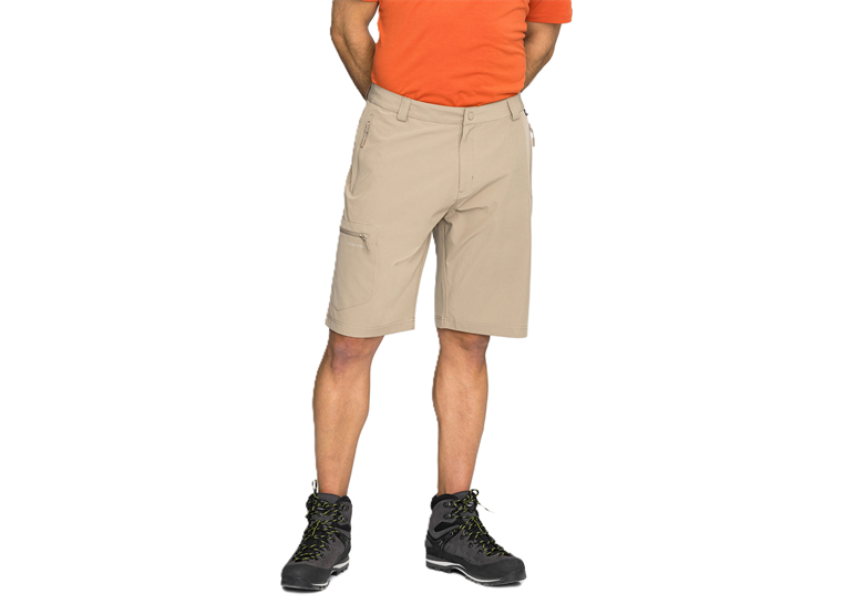 Szorty rowerowe VIKING Sumatra Man