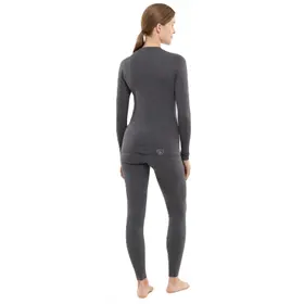 Komplet bielizny damskiej VIKING Tende Lady Set