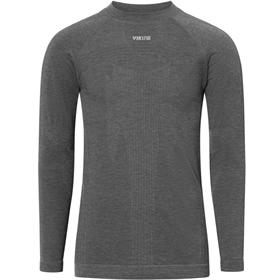 Podkoszulek z długim rękawem VIKING Tende Man